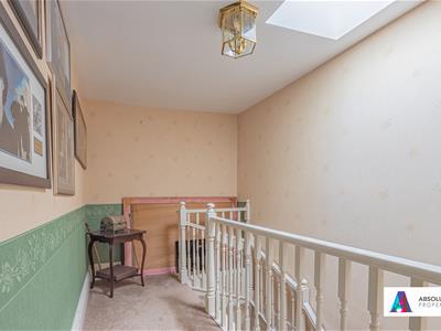 Picture 28